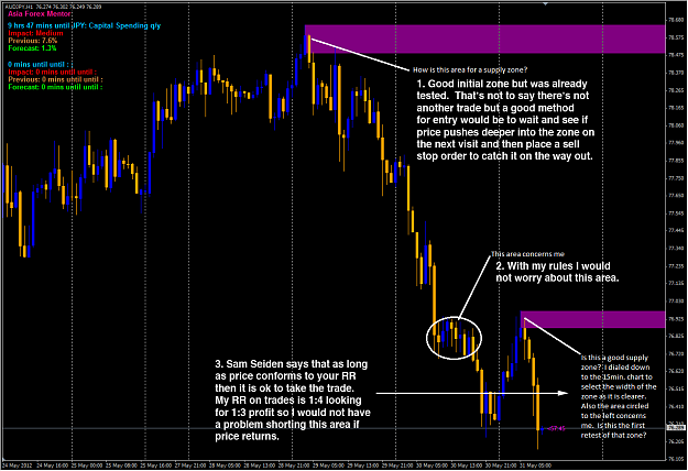 Click to Enlarge

Name: AUDJPY 1.png
Size: 57 KB