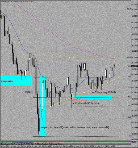 Click to Enlarge

Name: eurusd 5-31-12 m1.gif
Size: 30 KB