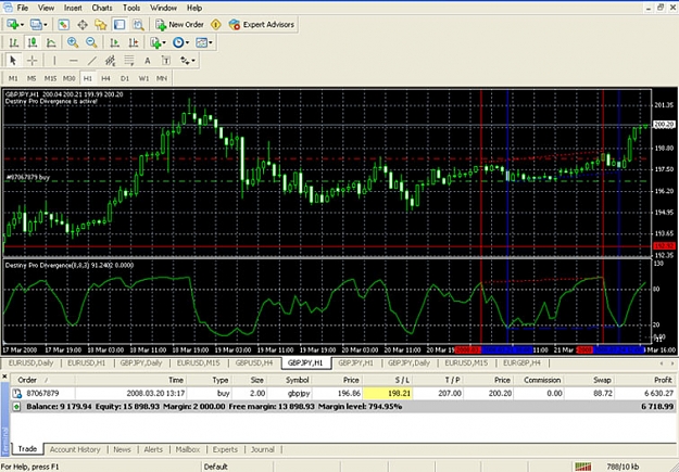 Click to Enlarge

Name: gbpjpy-1.jpg
Size: 152 KB