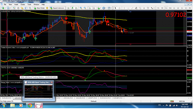 Click to Enlarge

Name: audusd.png
Size: 198 KB