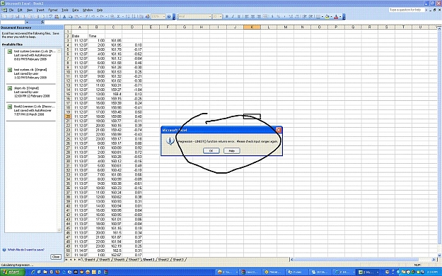 Click to Enlarge

Name: after.jpg
Size: 314 KB