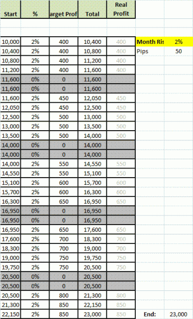 Click to Enlarge

Name: plan.gif
Size: 34 KB