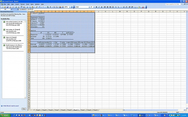 Click to Enlarge

Name: after2.jpg
Size: 288 KB