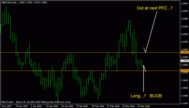 Click to Enlarge

Name: gbpusd.gif
Size: 10 KB