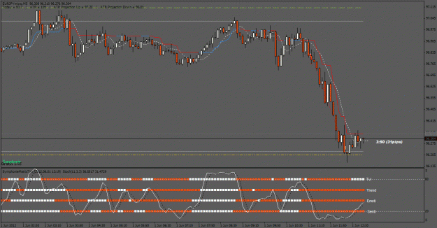 Click to Enlarge

Name: ej5close.gif
Size: 27 KB