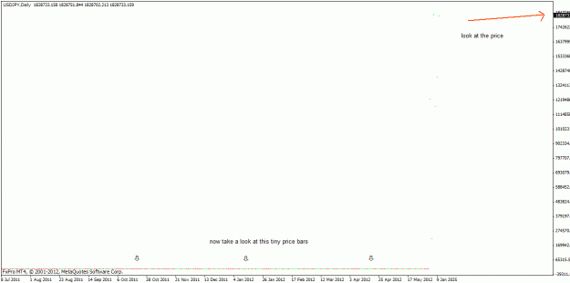 Click to Enlarge

Name: uj.gif
Size: 11 KB