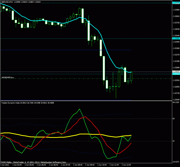Click to Enlarge

Name: gu 15 mins.gif
Size: 21 KB