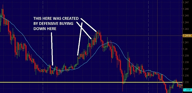 Click to Enlarge

Name: yesterdays barrier.jpg
Size: 139 KB