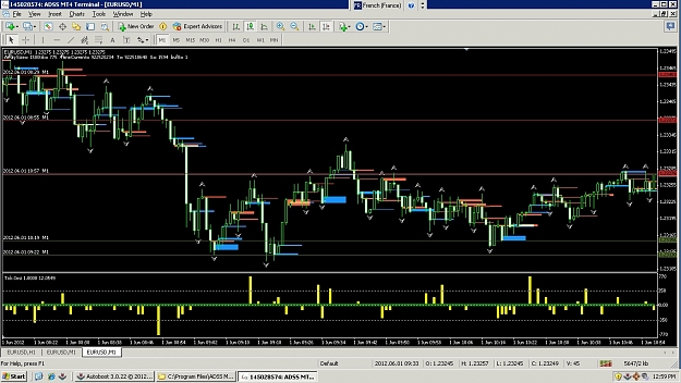 Click to Enlarge

Name: gapgold.jpg
Size: 268 KB