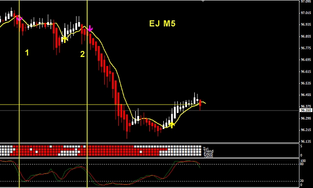 Click to Enlarge

Name: ejm5.jpg
Size: 186 KB