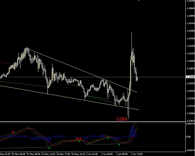 Click to Enlarge

Name: eurusd010612-15m.JPG
Size: 64 KB