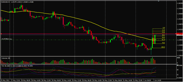 Click to Enlarge

Name: EURUSD_Jun01_1201.gif
Size: 92 KB