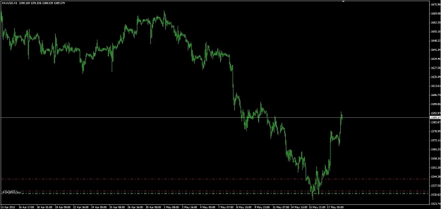 Click to Enlarge

Name: 20120518-hzvm-248kb.jpg
Size: 72 KB