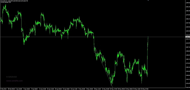 Click to Enlarge

Name: 20120601-gzzu-242kb.jpg
Size: 68 KB