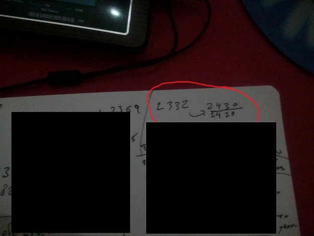 Click to Enlarge

Name: AZxNW.jpg
Size: 77 KB