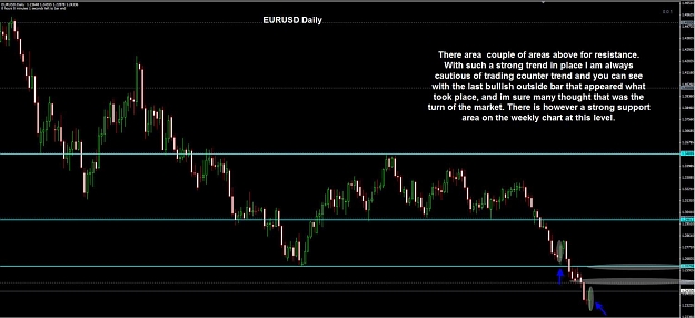 Click to Enlarge

Name: EU daily 02-06.jpg
Size: 107 KB