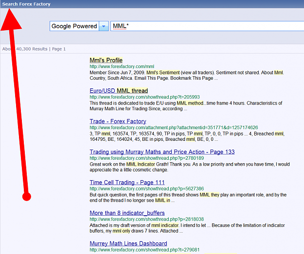 Click to Enlarge

Name: MML.png
Size: 89 KB