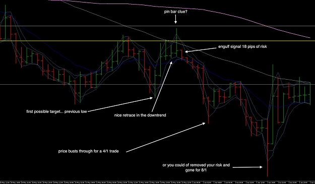 Click to Enlarge

Name: Screen shot 2012-06-02 at 09.07.47.jpg
Size: 106 KB