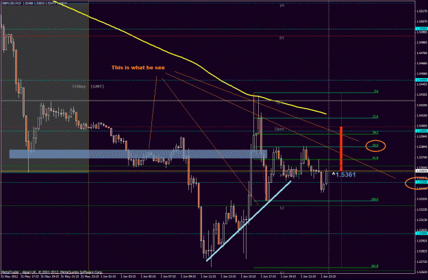 Click to Enlarge

Name: gua 15 mins.gif
Size: 260 KB