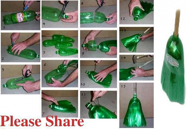 Click to Enlarge

Name: Environmental Campaign.jpg
Size: 54 KB