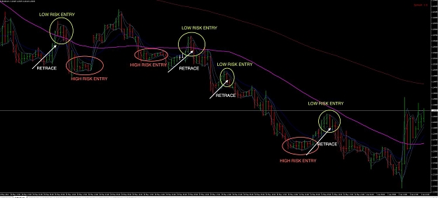 Click to Enlarge

Name: Screen shot 2012-06-02 at 13.14.54.jpg
Size: 88 KB