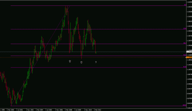 Click to Enlarge

Name: eurusd.gif
Size: 18 KB