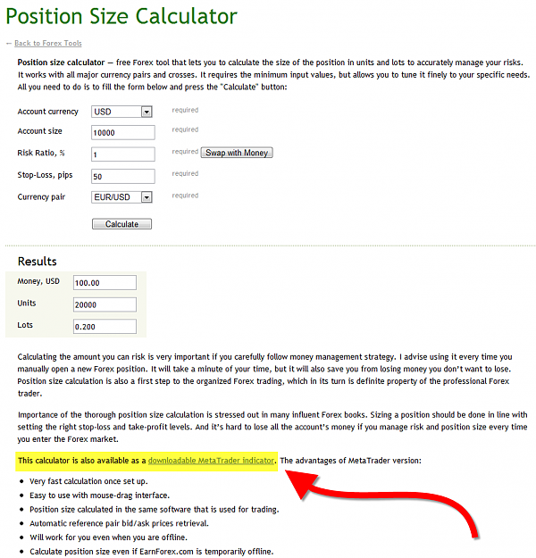 Click to Enlarge

Name: position0.png
Size: 400 KB