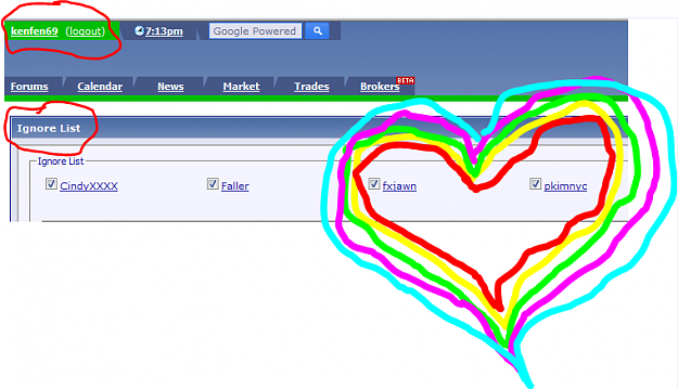 Click to Enlarge

Name: 1.PNG
Size: 64 KB