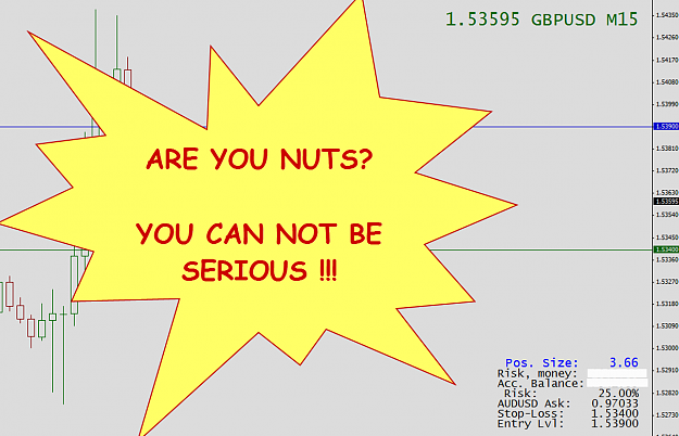 Click to Enlarge

Name: position_warning.png
Size: 161 KB