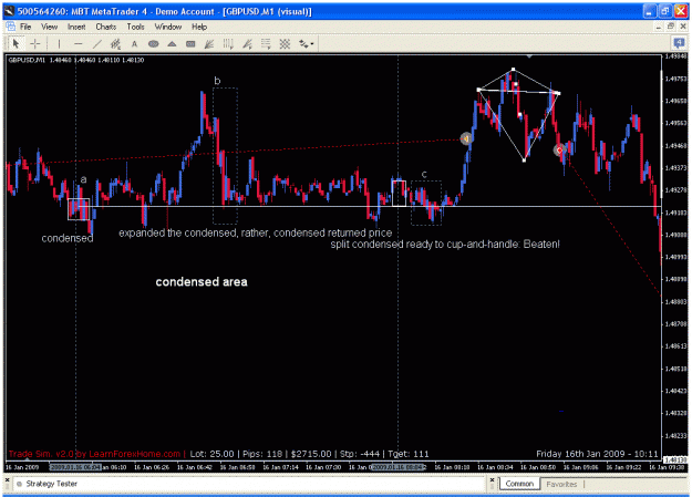 Click to Enlarge

Name: condensed series ex.2.gif
Size: 32 KB