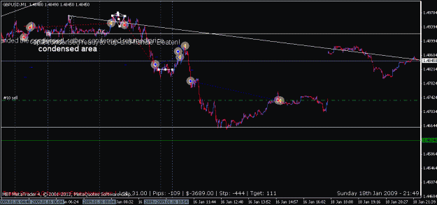 Click to Enlarge

Name: cup and handle  4a.gif
Size: 17 KB
