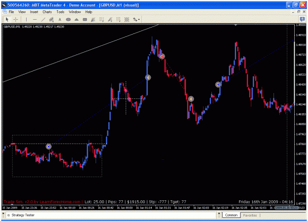 Click to Enlarge

Name: cup and handle  2.gif
Size: 30 KB