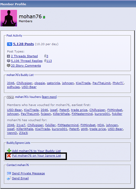 Click to Enlarge

Name: ignorelist.png
Size: 65 KB