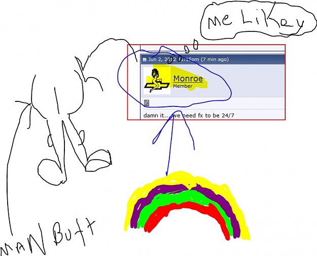 Click to Enlarge

Name: Capture.JPG
Size: 61 KB