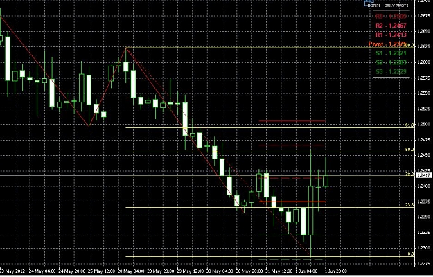 Click to Enlarge

Name: fibo.JPG
Size: 128 KB