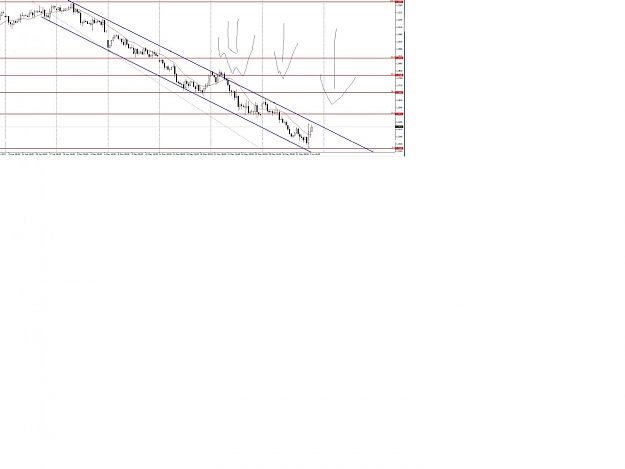 Click to Enlarge

Name: still down.jpg
Size: 73 KB