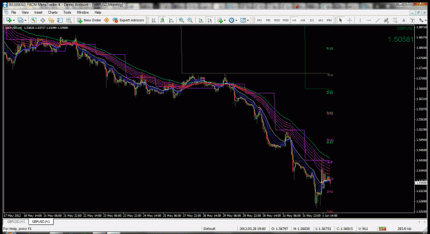 Click to Enlarge

Name: gu_pivots.gif
Size: 63 KB