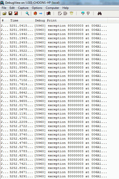 Click to Enlarge

Name: a.gif
Size: 36 KB