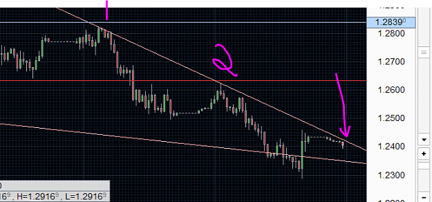 Click to Enlarge

Name: usdx cam.PNG
Size: 22 KB