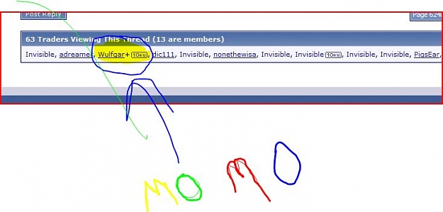 Click to Enlarge

Name: Capture.JPG
Size: 40 KB