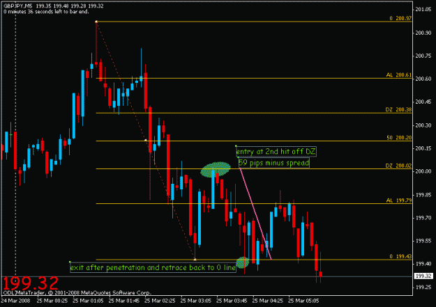 Click to Enlarge

Name: 5m quickie.gif
Size: 14 KB