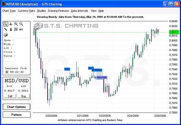 Click to Enlarge

Name: untitled 39.JPG
Size: 68 KB