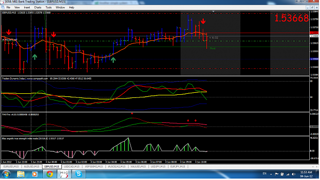 Click to Enlarge

Name: GBPUSD.png
Size: 156 KB