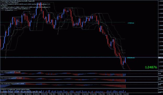 Click to Enlarge

Name: eud1short.gif
Size: 37 KB