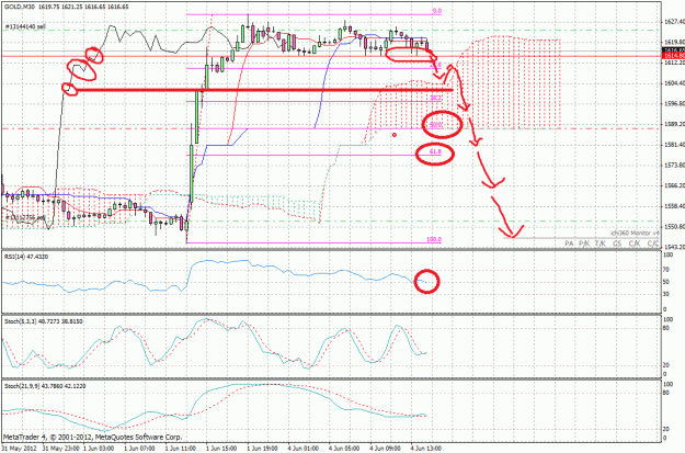Click to Enlarge

Name: gold m30.gif
Size: 52 KB