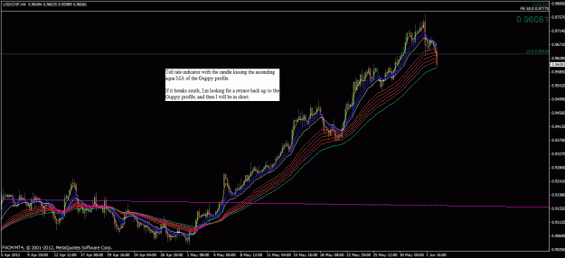 Click to Enlarge

Name: uc_4hr.gif
Size: 36 KB