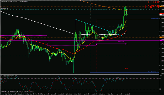 Click to Enlarge

Name: eu short.gif
Size: 26 KB