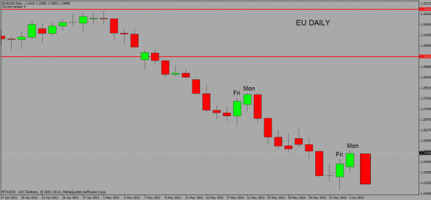 Click to Enlarge

Name: eu.gif
Size: 17 KB