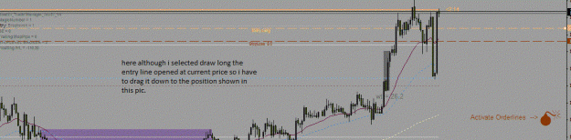 Click to Enlarge

Name: step2.gif
Size: 79 KB