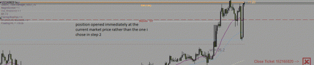 Click to Enlarge

Name: step3.gif
Size: 65 KB